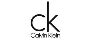 ck