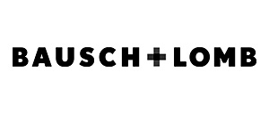 puntidivista-log-_0004_Bausch-Lomb-logo-no-tag