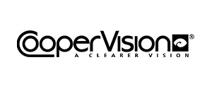 puntidivista-log-_0005_coopervision-logo-png-transparent