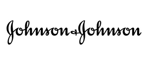 puntidivista-log-_0006_LOGO-JOHNSON-E-JOHNSON