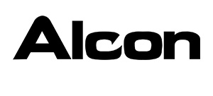 puntidivista-log-_0007_Logo_Alcon.svg