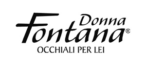 puntidivista-log-_0016_donna-fontana