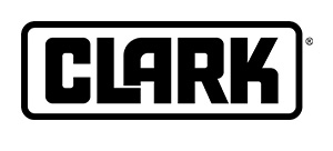 puntidivista-log-_0022_CLARK_Logo22
