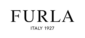 puntidivista-log-_0027_furla-italy1927logotype-communication-1