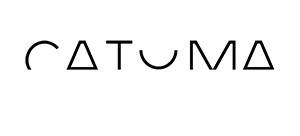 puntidivista-log-_0029_catuma-black-logo