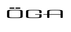 puntidivista-log-_0031_OGA_BrandLogo