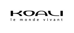 puntidivista-log-_0038_koali-eyewear-designer-frames