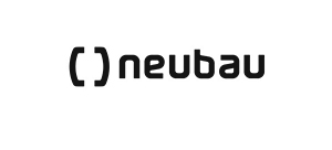 puntidivista-log-_0040-neubau-logo