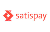 satispay