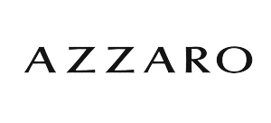 azzardo