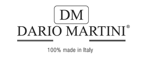 dariomartini