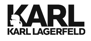 karllagerfeld