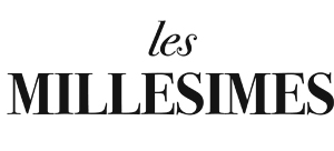 lesmillesimes