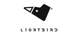 lightbird