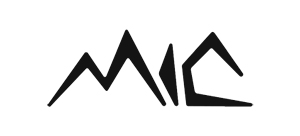 mic