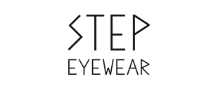 step