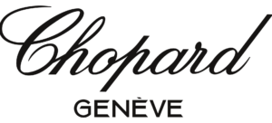 2000px-Logo_Chopard.svg_