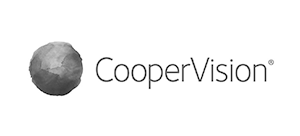 coopervision