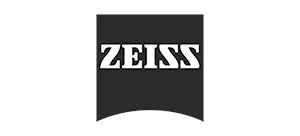 zeiss